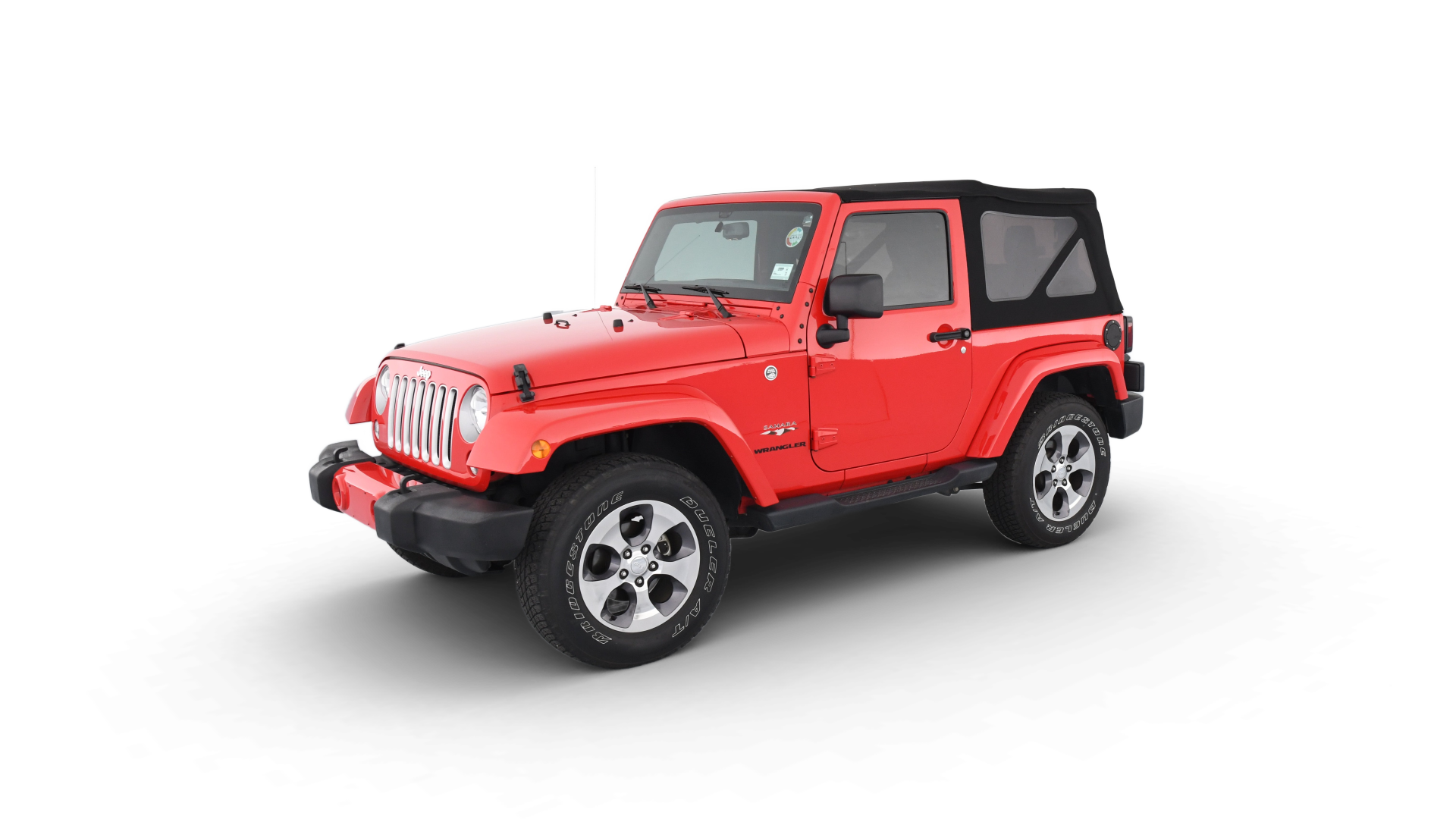 2016 Jeep Wrangler Jk Bolt Pattern 2016 Jeep Wrangler Jk Bolt Pattern